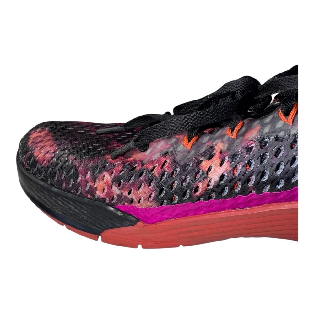 Size 7.5 - Nike Metcon 6 Martian Sunrise - Picture 12 of 16